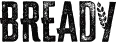 Bready