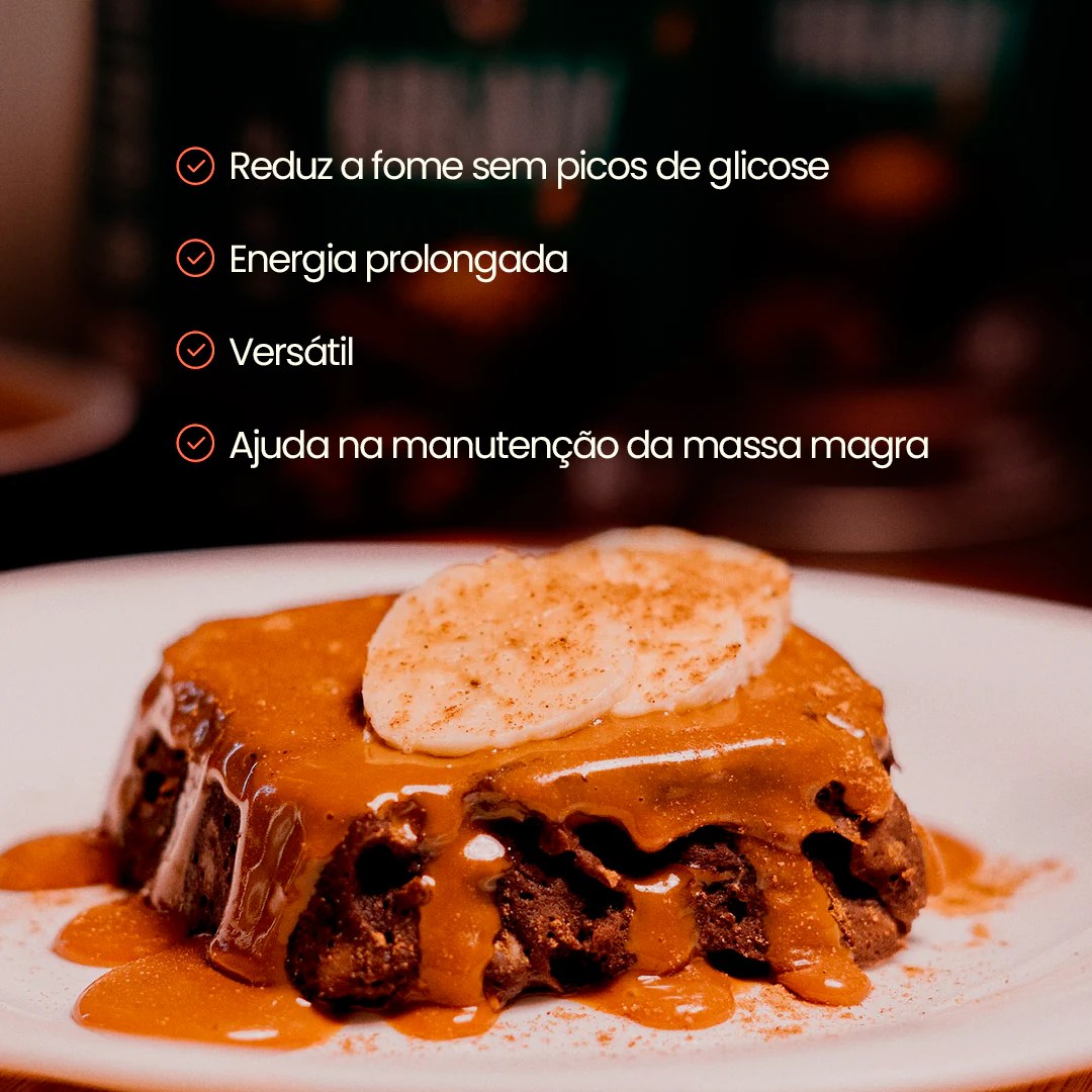 Imagem do produto 4